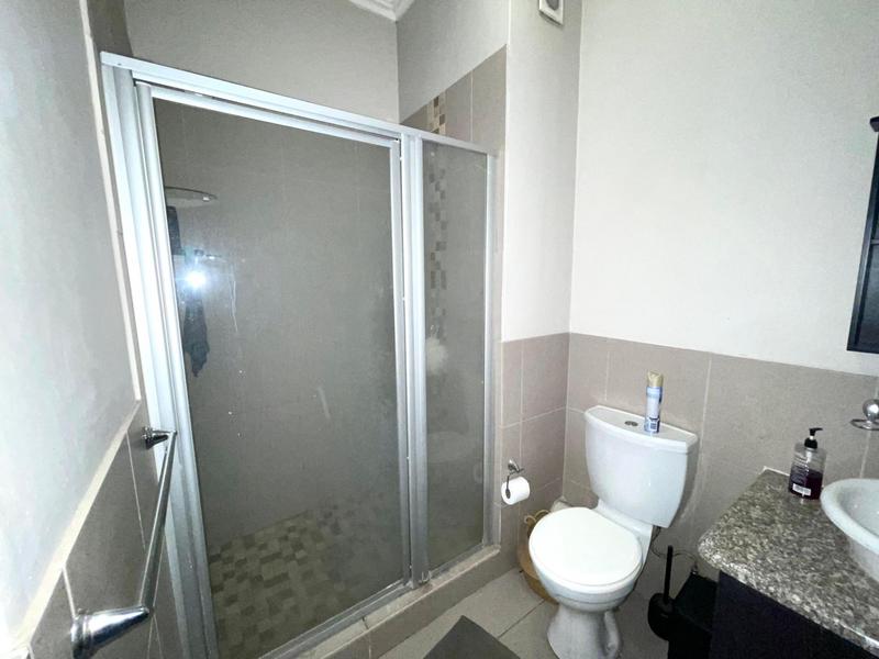 1 Bedroom Property for Sale in Die Bult North West